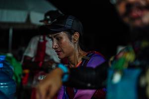 BIB: 
                            <button type="button" onclick="openModal(25060957)" class="btn btn-primary btn-sm float-right btn-popup" data-toggle="modal" data-target=".modal-high-quality">
                        <i class="fas fa-shopping-cart"></i> Add to Cart
                    </button>
                                            <button type="button" onclick="isThisMe(25060957, true)" class="btn btn-success btn-sm float-right btn-popup btn-isme hidden" data-toggle="tooltip" data-placement="bottom" title="นี่คือรูปของคุณใช่ไหม คลิกที่นี่เพื่อเอาเข้าอัลบั้ม">
                        <i class="fas fa-plus"></i> Add to album
                    </button>
                    <button type="button" onclick="isThisMe(25060957, false)" class="btn btn-warning btn-sm float-right btn-popup btn-isnotme hidden">
                        <i class="fas fa-ban"></i> Remove from album
                    </button>